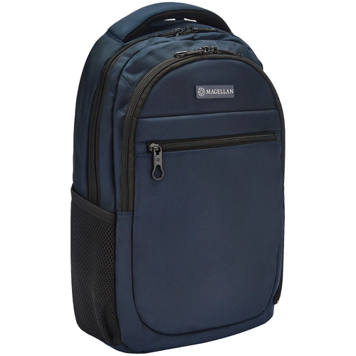 Рюкзак T Range 13, синий Рюкзак T Range 13, синий