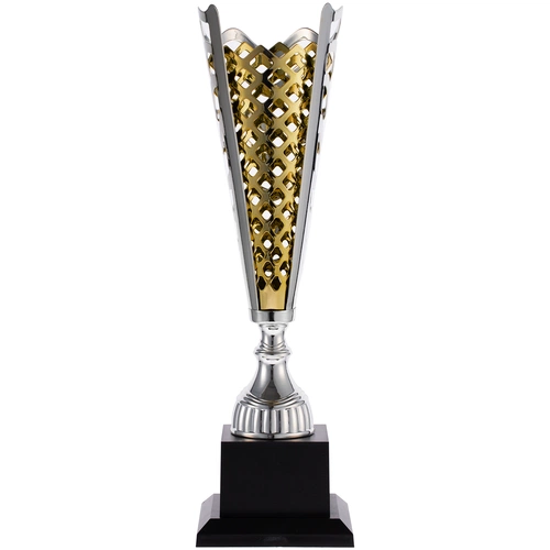 Кубок-факел Flamous Netta Кубок-факел Flamous Netta