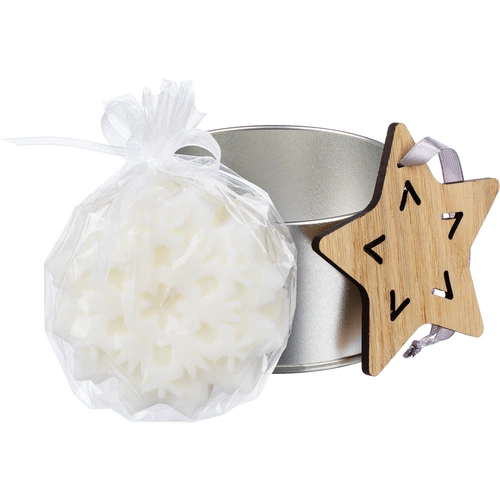 Набор Flamemate, с подвеской-звездой Набор Flamemate, с подвеской-звездой