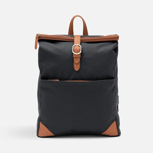 Рюкзак Sloane, темно-серый Рюкзак Sloane, темно-серый