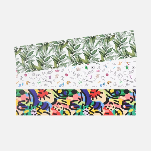 Суперобложка для ежедневника Mirada, M Суперобложка для ежедневника Mirada, M