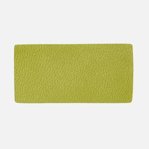 Лейбл Listra Latte, XS, светло-зеленый Лейбл Listra Latte, XS, светло-зеленый