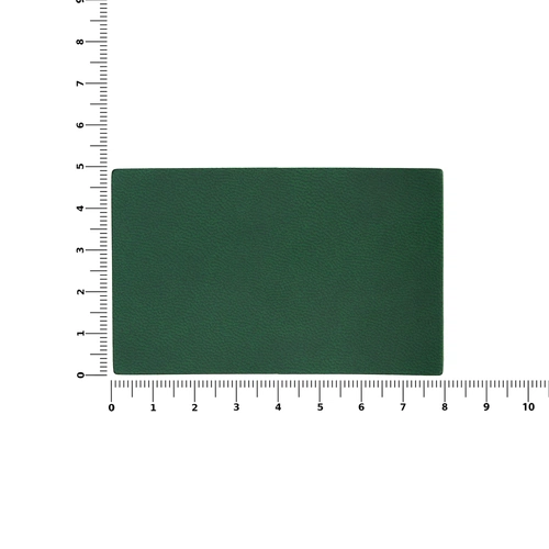 Лейбл Listra Latte, XL, зеленый Лейбл Listra Latte, XL, зеленый