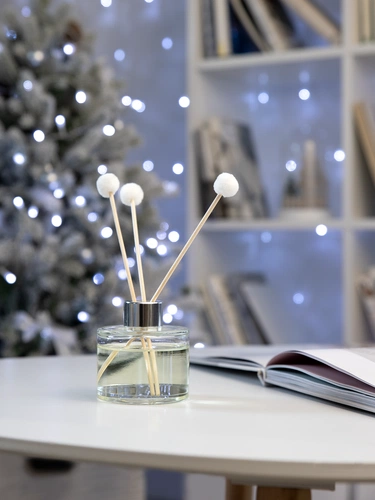 Диффузор ароматический Dream Sticks Диффузор ароматический Dream Sticks