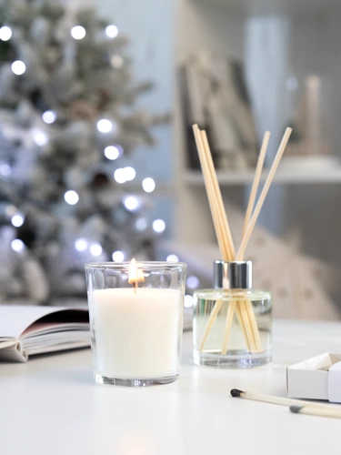 Набор Homebody Набор Homebody