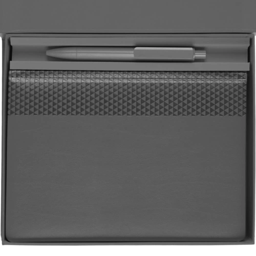 Набор Prizma, серый Набор Prizma, серый