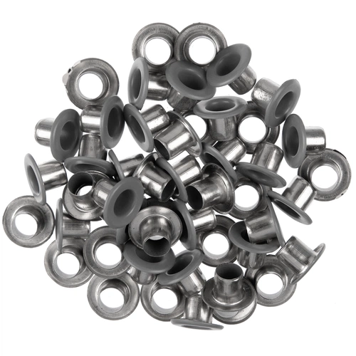 Люверс Ose, M, серый Люверс Ose, M, серый