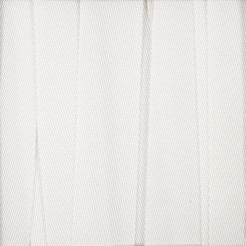 Стропа текстильная Fune 35 XXXL, белая, 300 см Стропа текстильная Fune 35 XXXL, белая, 300 см