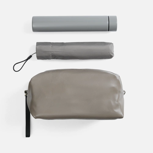 Набор Cloudfinity, серый Набор Cloudfinity, серый