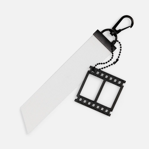 Подвеска Industry, 3D-печать на заказ, кино Подвеска Industry, 3D-печать на заказ, кино