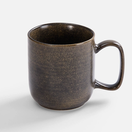 Кружка Chantico Кружка Chantico