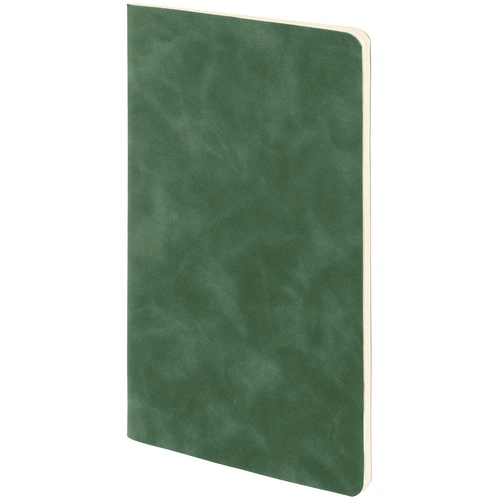 Набор Luba Walk, зеленый Набор Luba Walk, зеленый