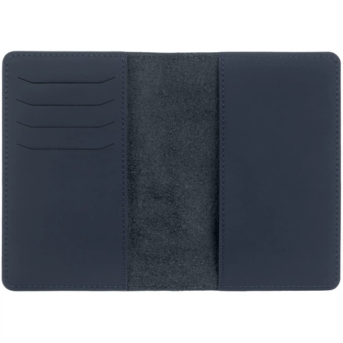 Набор Alaska Trio, синий Набор Alaska Trio, синий