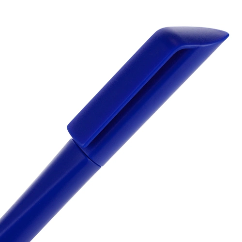 Ручка шариковая Kolma, синяя Ручка шариковая Kolma, синяя