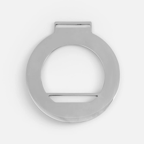 Медаль Finisher Медаль Finisher