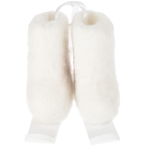 Подвеска Woolin, лыжи Подвеска Woolin, лыжи