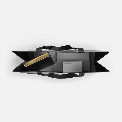 Набор Relax Warm, черный Набор Relax Warm, черный