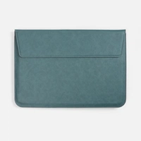 Чехол для ноутбука Petrus