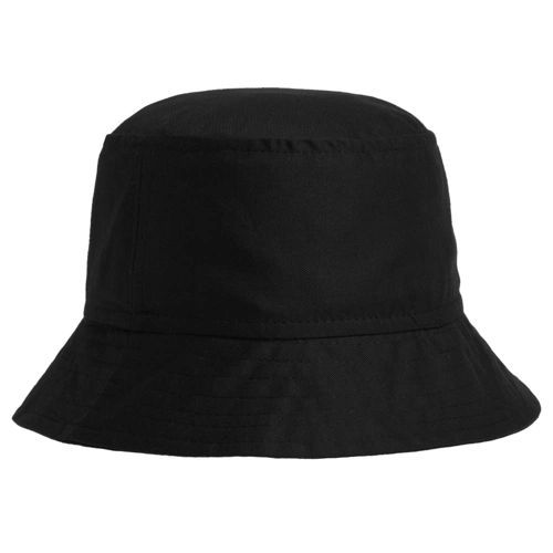 Набор Urban Summer, черный Набор Urban Summer, черный