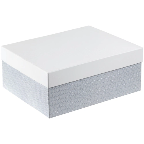 Набор Diamante Bianco на 1 персону, большой Набор Diamante Bianco на 1 персону, большой