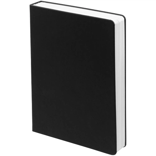 Ежедневник «Вокруг вкуса», полудатированный Ежедневник «Вокруг вкуса», полудатированный