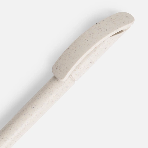 Ручка шариковая Prodir DS3 ECO Ручка шариковая Prodir DS3 ECO