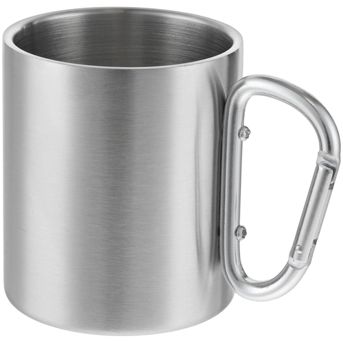 Набор TrekKing Набор TrekKing