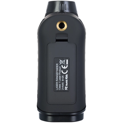 Лазерный строительный дальномер LR600 Лазерный строительный дальномер LR600