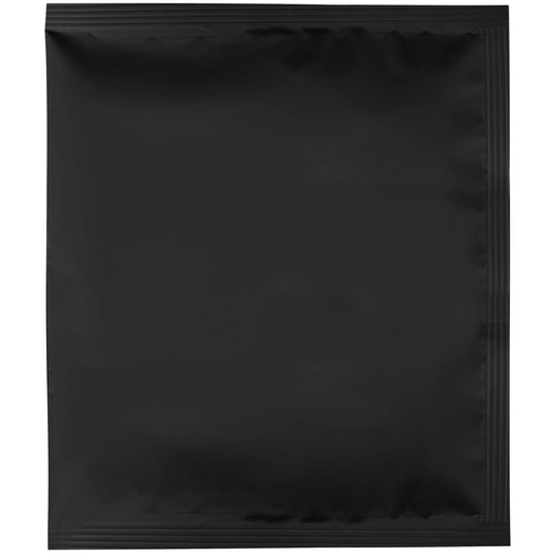 Набор кофе в дрипах Dripmate, черный Набор кофе в дрипах Dripmate, черный