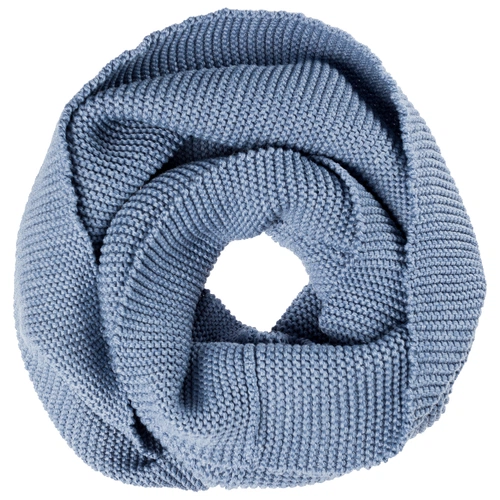 Снуд Brugge, голубой Снуд Brugge, голубой