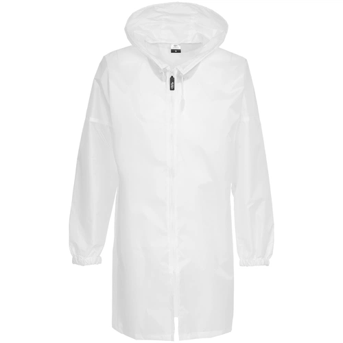 Дождевик «ХЗ», белый Дождевик «ХЗ», белый