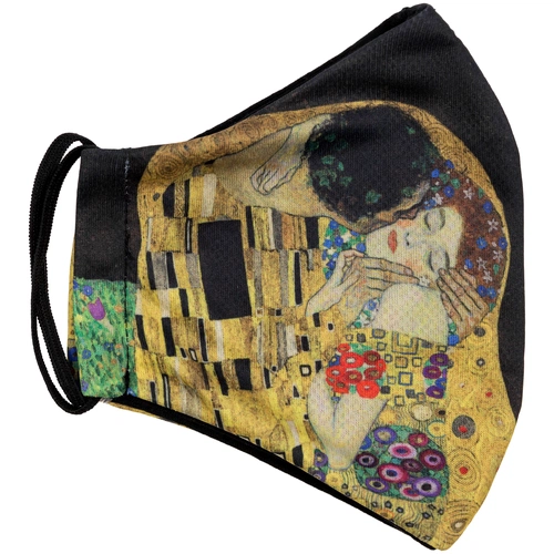 Маска для лица «Цмок» Маска для лица «Цмок»