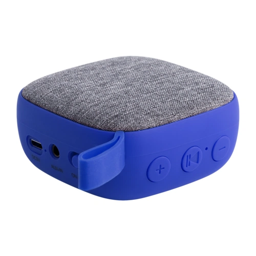 Набор Flexpen Flow, серый с синим Набор Flexpen Flow, серый с синим