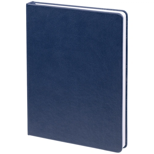 Набор New Latte, темно-синий Набор New Latte, темно-синий