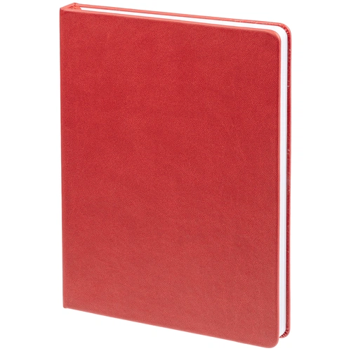 Набор New Latte, красный Набор New Latte, красный