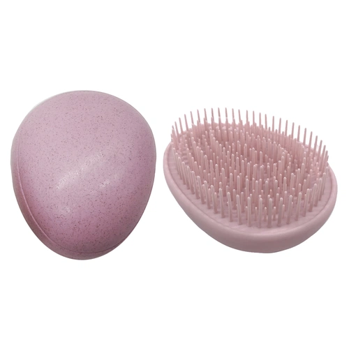 Расческа Pettine Eco Расческа Pettine Eco