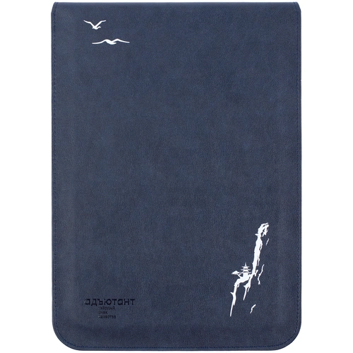 Комплект деловой галантереи «Адъютант» Комплект деловой галантереи «Адъютант»