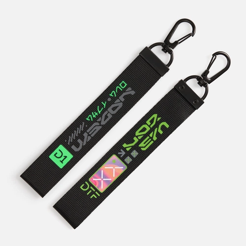 Комплект ремувок Dominus, М с нанесением