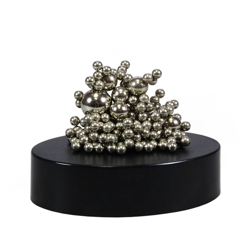 Магнитный антистресс Everie Магнитный антистресс Everie