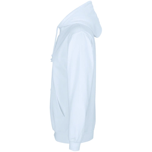 Худи унисекс Condor, голубое Худи унисекс Condor, голубое