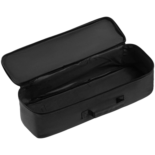 Сумка автомобилиста Baggins Сумка автомобилиста Baggins