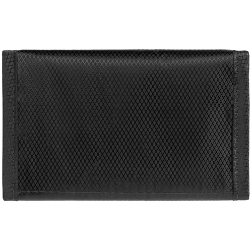 Кошелек Torren с RFID-защитой, черный Кошелек Torren с RFID-защитой, черный