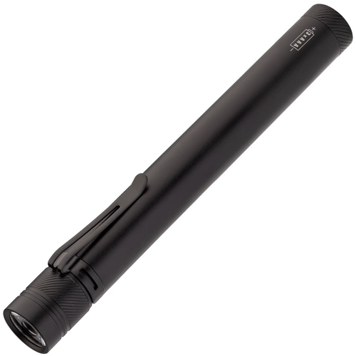 Фонарик-факел LightStream, большой, черный Фонарик-факел LightStream, большой, черный