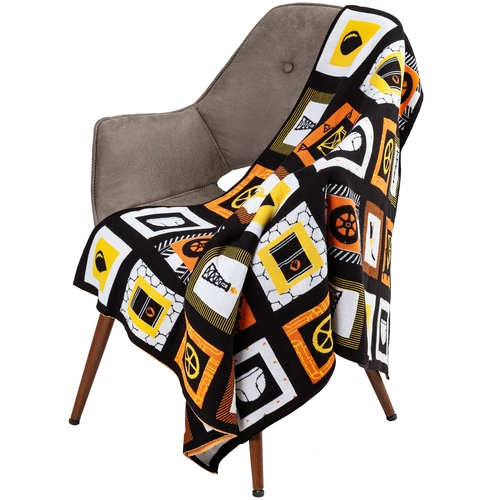 Плед Industry, нефть и газ Плед Industry, нефть и газ