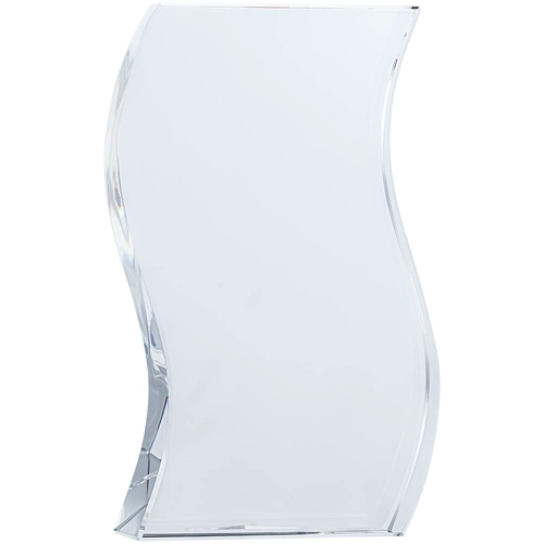 Стела New Wave Стела New Wave