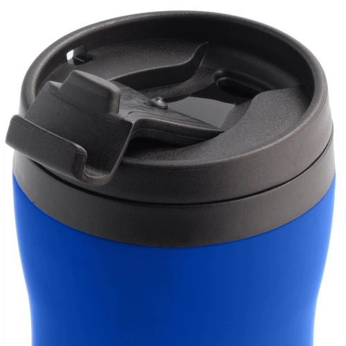 Набор Formation, синий с белым Набор Formation, синий с белым