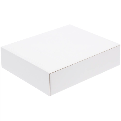 Набор камней для виски Rock Bar Набор камней для виски Rock Bar