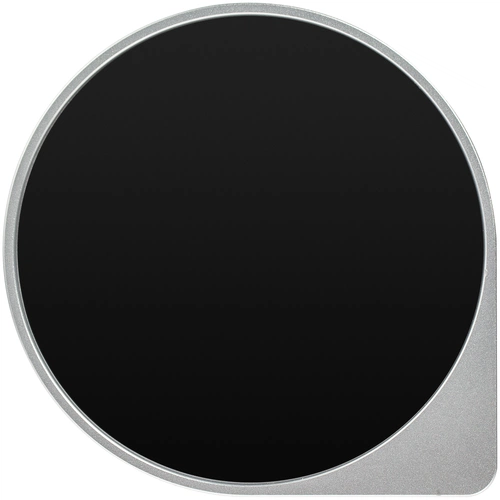 Настольный антистресс coolSwirl Настольный антистресс coolSwirl