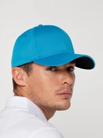 Бейсболка Harris