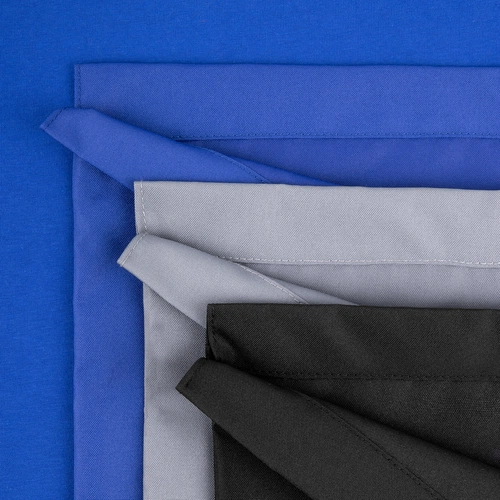 Основа для шопера-рюкзака B3, синяя Основа для шопера-рюкзака B3, синяя